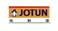 服務(wù)客戶(hù)標(biāo)題十二