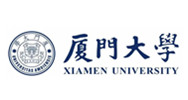 合作客戶(hù)