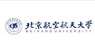 合作客戶(hù)