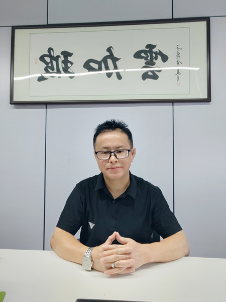 微信圖片_20221016110400.jpg