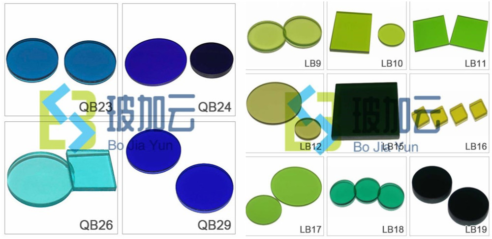 玻加云高精度玻璃管深加工：優(yōu)質(zhì)耐用，技術(shù)領(lǐng)先！