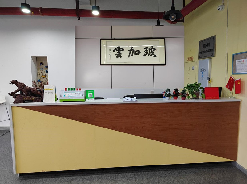 玻加云耐高溫玻璃：為您提供一站式玻璃深加工服務(wù)