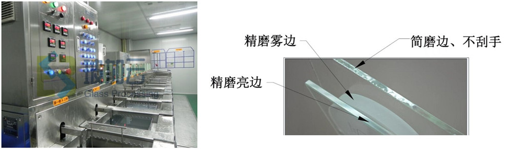 深圳耐高溫玻璃之精密壓鑄透鏡技術(shù)