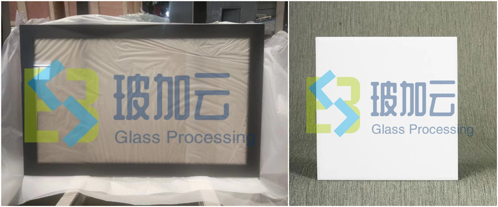 玻加云耐高溫玻璃之選擇耐高溫高壓玻璃時(shí)彭则，需要注意什么鳍刷？
